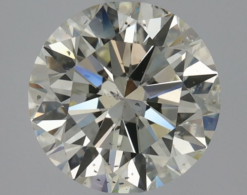 Similar Product Image