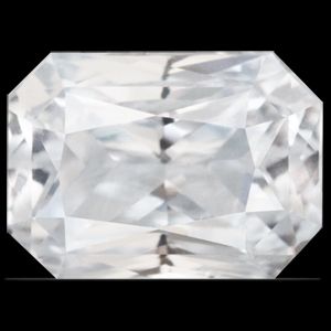 1.56 ct Sapphire