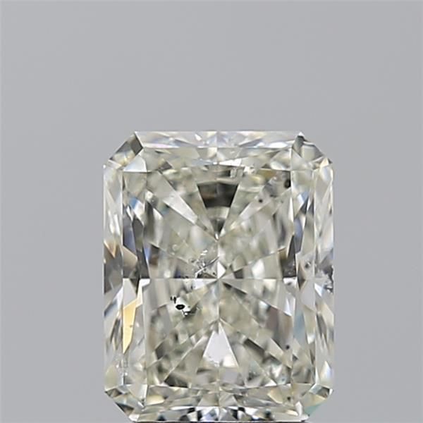 Diamond Image