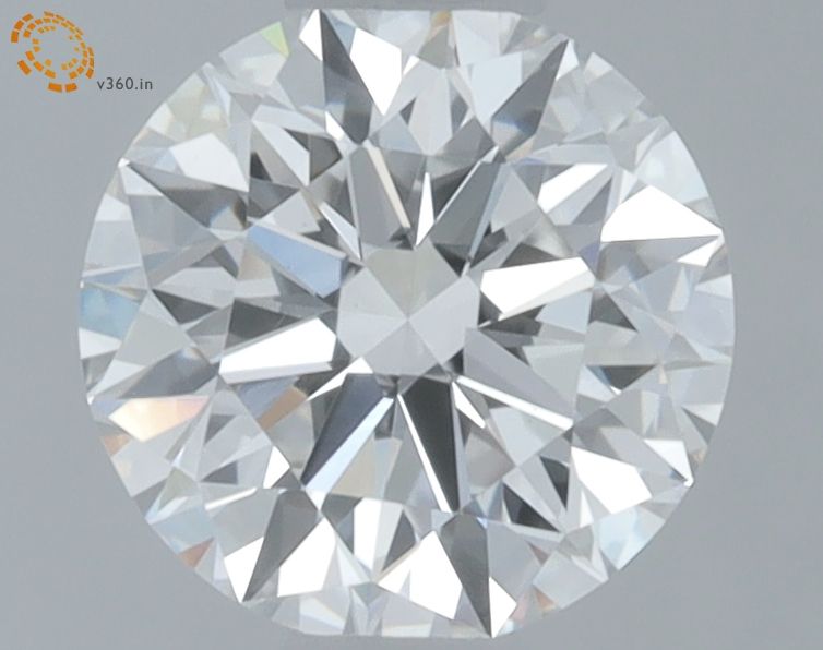 round diamond img