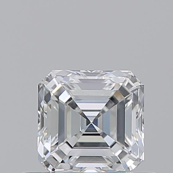 round diamond img
