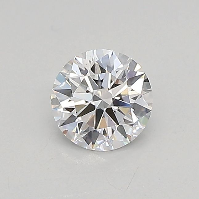 73d4a3b4 59d3 4047 a9f4 1ed91a5fe497