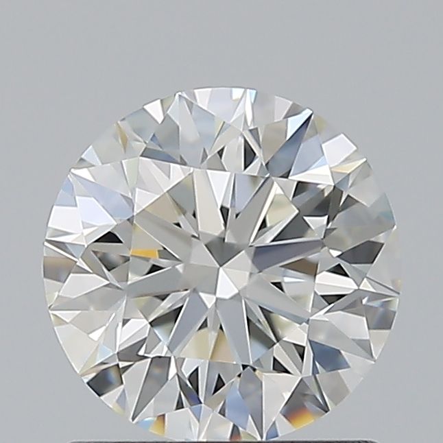 Diamond Image