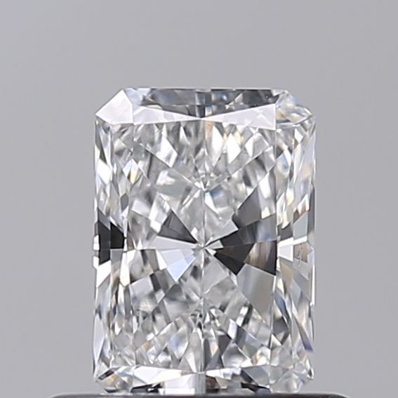 73d69286 933b 4eb6 b0b2 01abdd62a0da