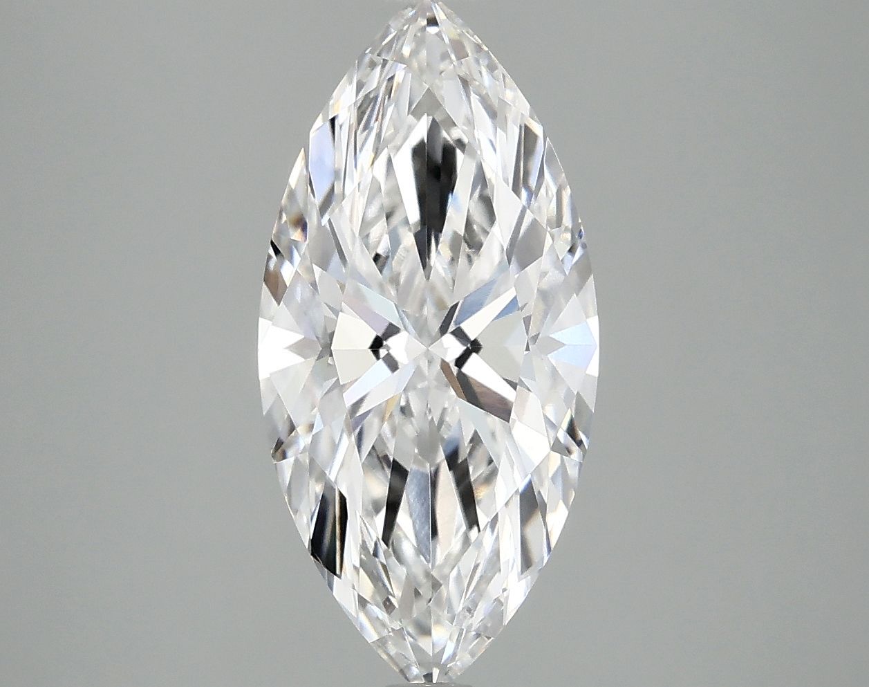 round diamond img