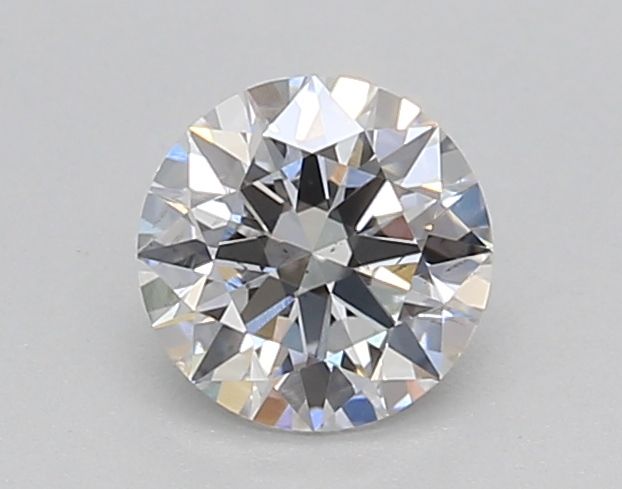 73defed1 b5de 4d51 907a 01b68c005c4a