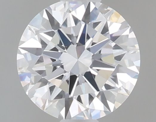 73e33c4d 9f14 47c5 bd08 9ba02dfc7e95