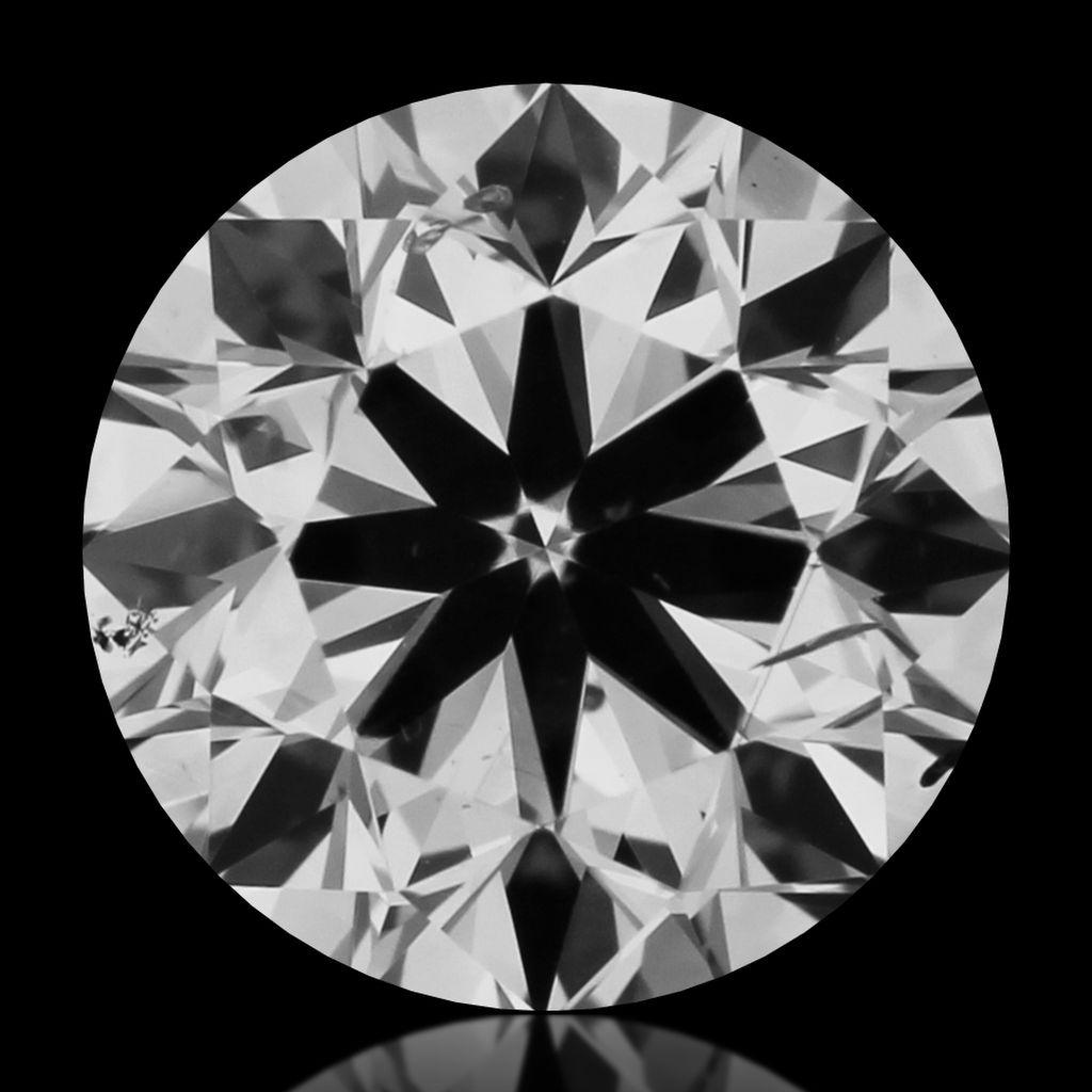 Diamond Image