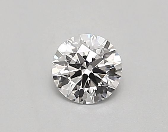 73ea11af d22d 4f19 ad2a 435646bd0ad1