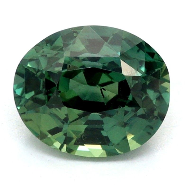 1.31 ct Sapphire