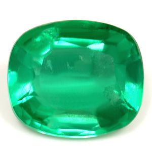 1.13 ct Emerald