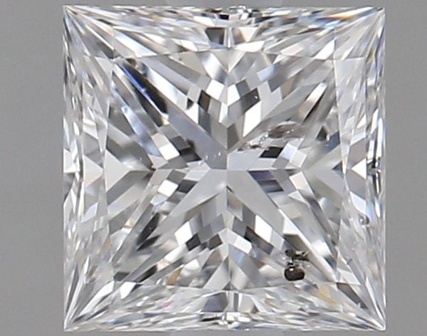 Diamond Image