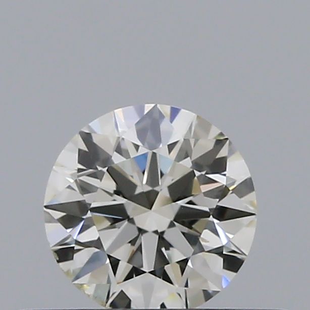 73f3a033 ae71 49d7 bcb6 2f2991c4752d