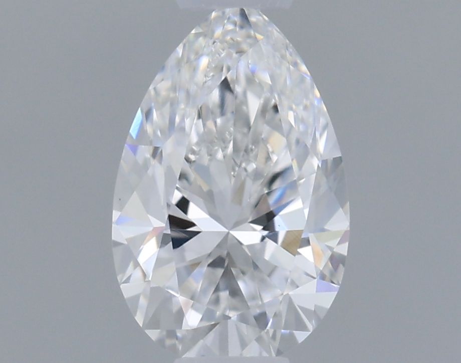 73f75c53 8bb0 4640 bfcc 25bc152c525f