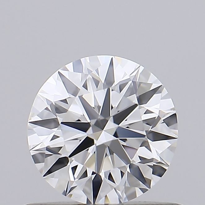 73f75df5 665e 4bdf 868f 663417fa96c2