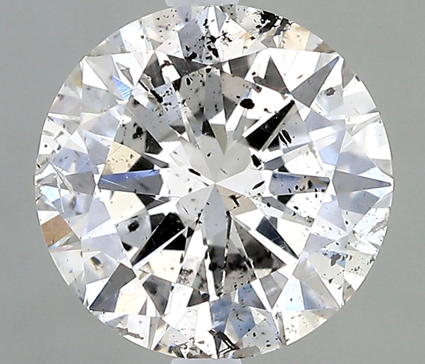 Similar Product Image