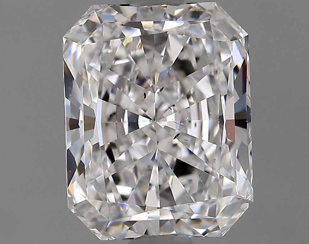 Similar Product Image