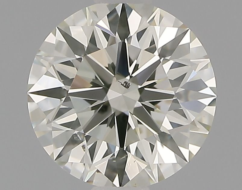 Similar Product Image