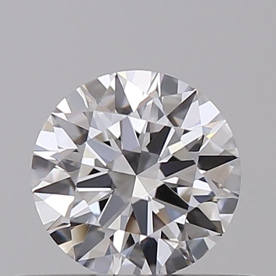 740b7ef6 ac5b 4233 84c5 a0fdeb0a8860