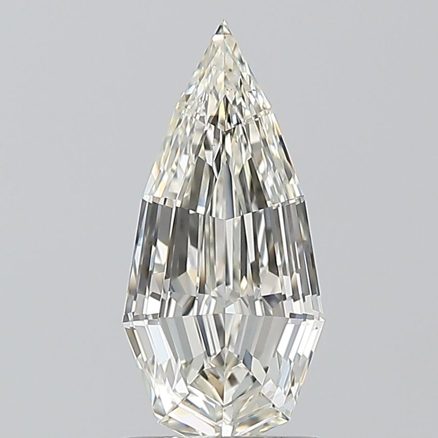 Prírodný diamant other,...