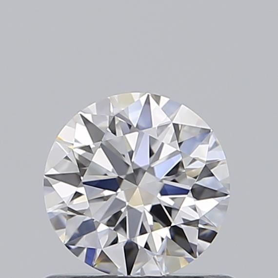 74182bea e5d2 4588 af36 50731d48b0ac