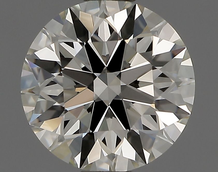 Diamond Image