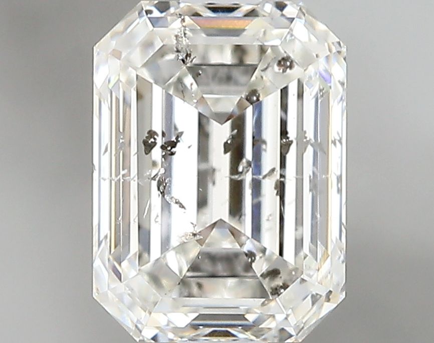 Prírodný diamant emerald,...