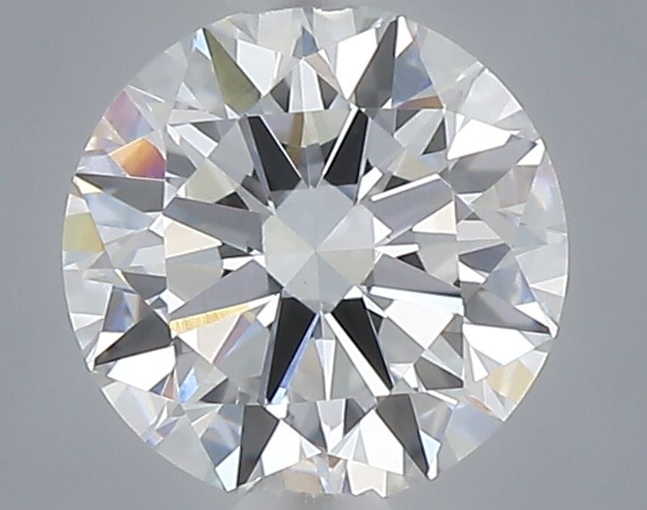 741d4c54 1974 465a 8b92 cee79b74595f