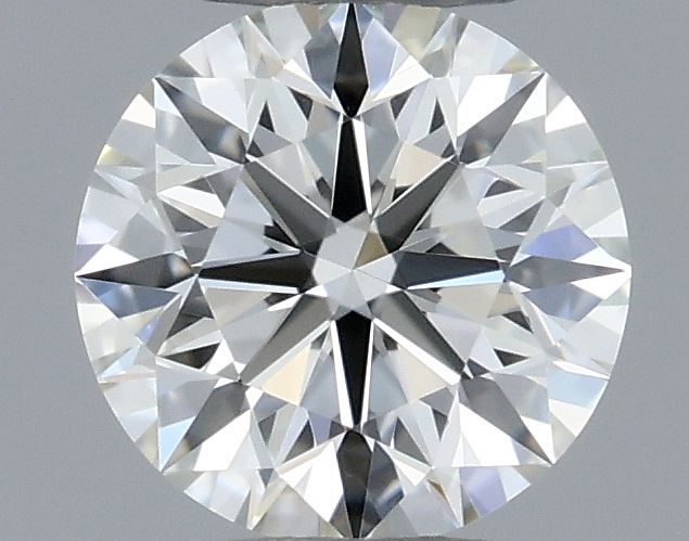 Diamond Image