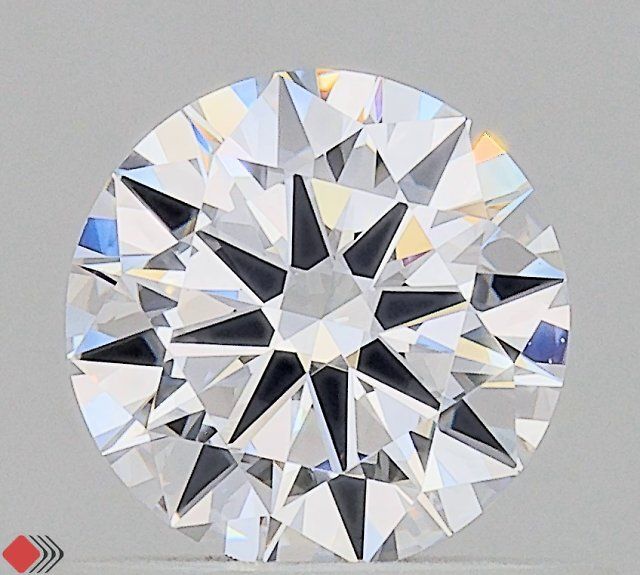 742241e3 fd63 4f43 9c34 e291bc26d857