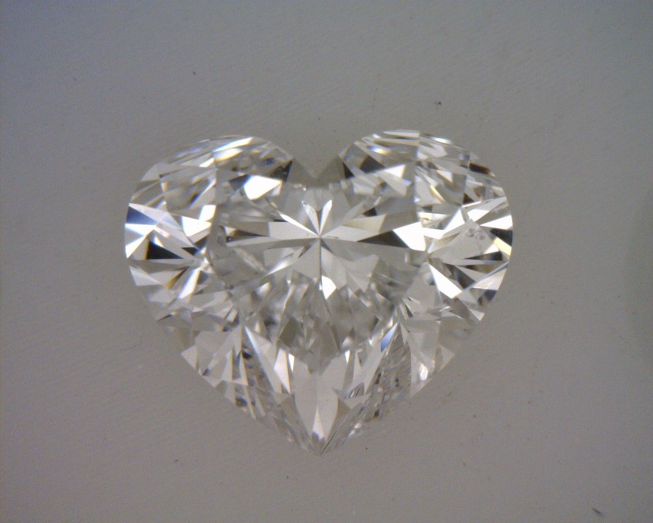 Diamond Image