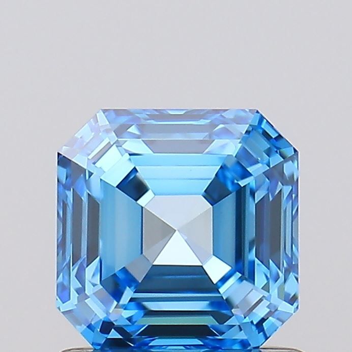 gemstone image