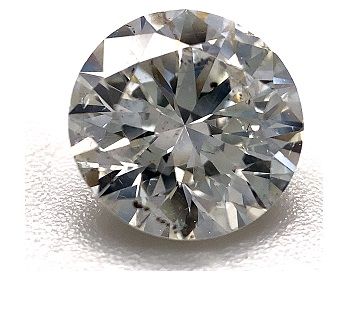 Diamond Image