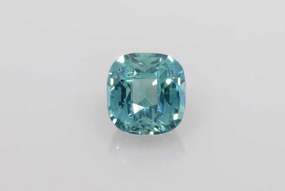 1.57 ct Sapphire