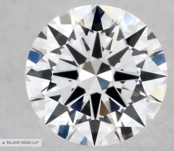 Diamond Image
