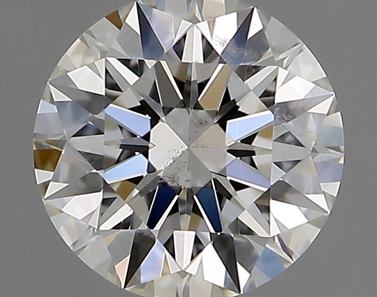 Similar Product Image