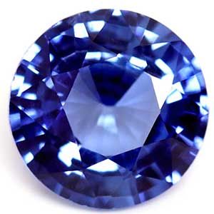 Round