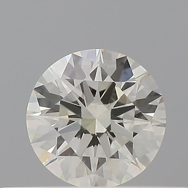 745012f0 3b34 4105 ad8c 9c982c8cc862