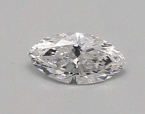 7456ae2f 9624 44a4 8259 4b3965264e08