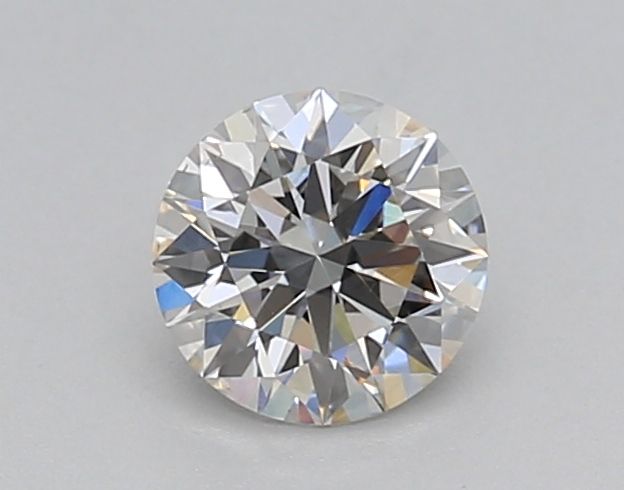 74600cff fdb7 4d18 9730 27852977ab28