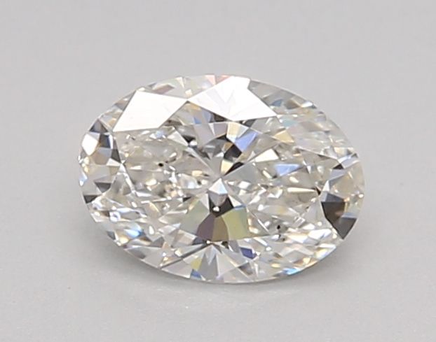 74612787 4d9e 45f6 8f6d f48405eb94ca