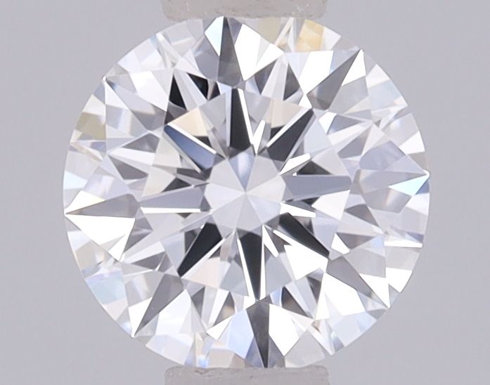 7465b4fd 11d3 4bf0 992d 607466007b25