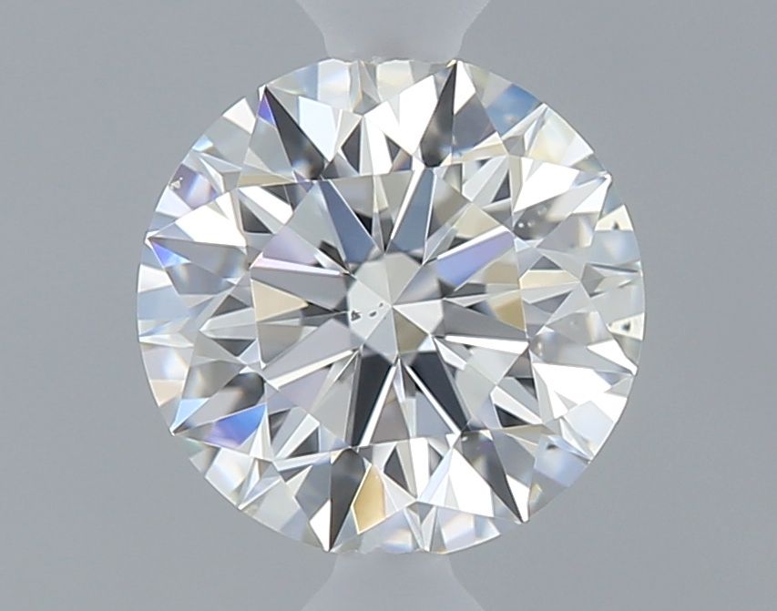 Diamond Image