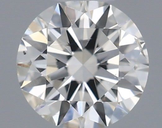 746ff2b8 8dbd 49ec a9b0 20c580c7c551