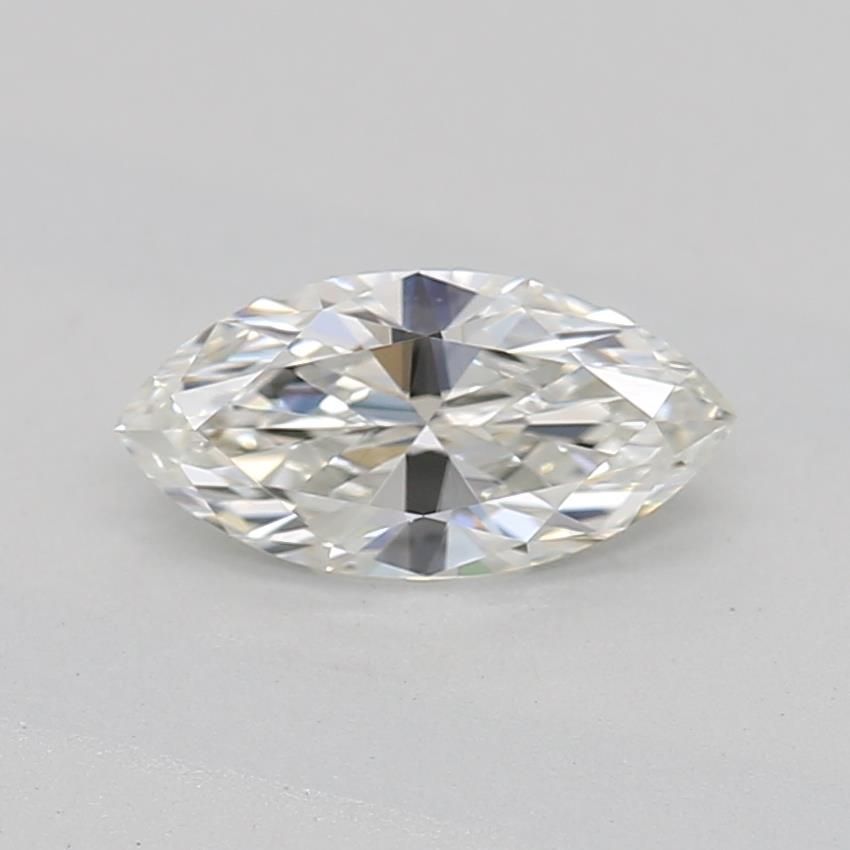 7476c653 3221 42df 95e4 3fa069b317a7