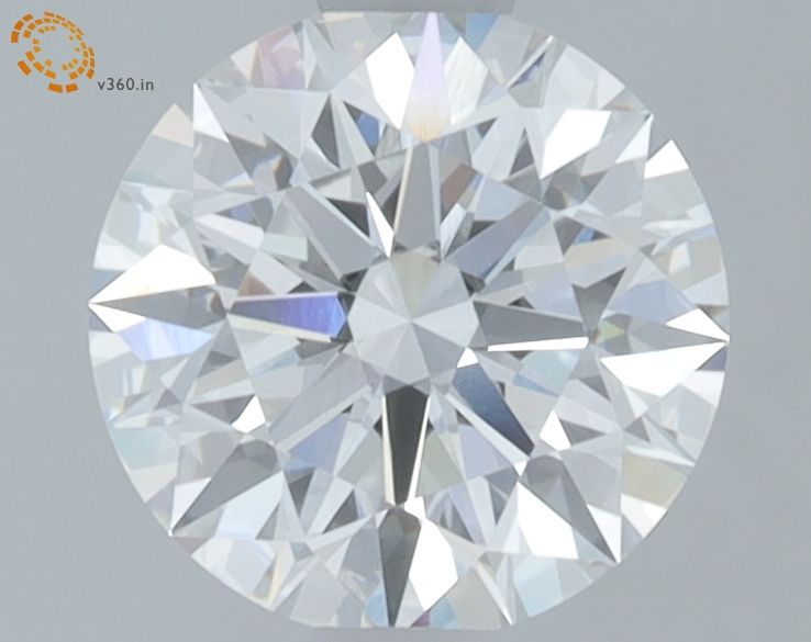 Similar Product Image