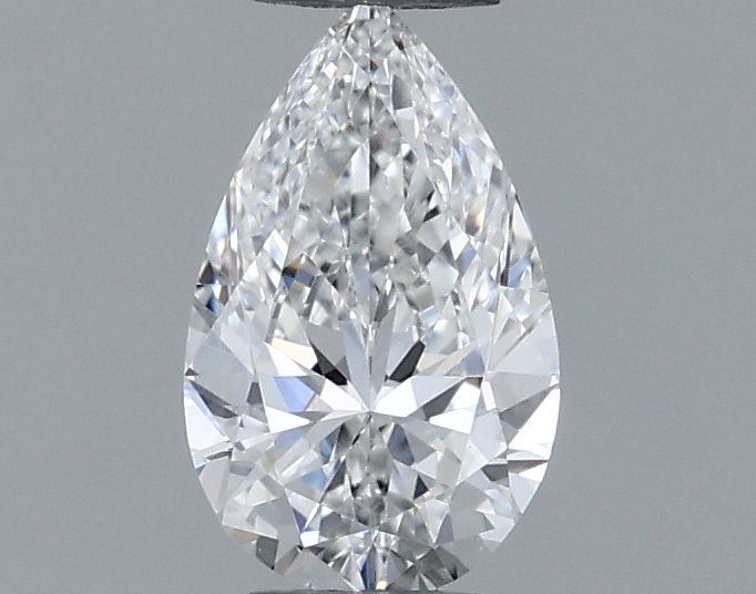 Diamond Image