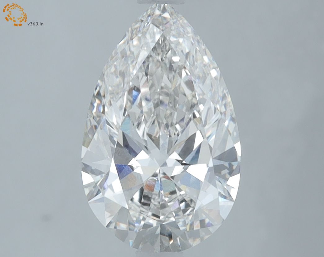 round diamond img