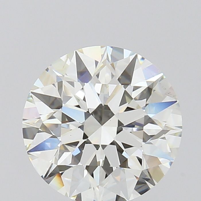 Similar Product Image