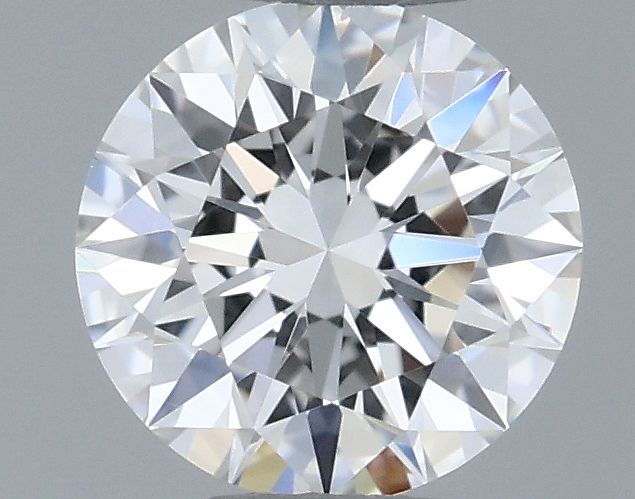 Diamond Image